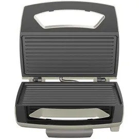 Imetec Toaster 800W
