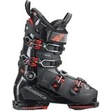 La Nordica-Extraflame Speedmachine 3 130 GW Herren Skischuhe Schwarz 28,5