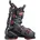 GW Skischuhe Schwarz 28 5