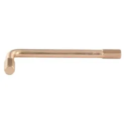 Innensechskantschlüssel 1.1/16" SR 82H.1P1/16SR