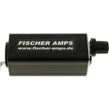Fischer Amps Mini Body Pack XLR, Kopfhörerverstärker