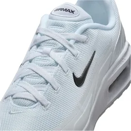 Nike Air Max BIA Herren weiß, Größe 40 - 40