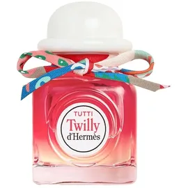 Hermès Tutti Twilly d'Hermès Eau de Parfum 85 ml