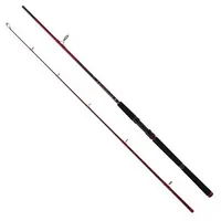Penn Squadron III SW Spinnrute | 2.72 m -