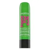 Matrix Food For Soft Conditioner 300 ml