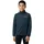 Salewa Altavia Polarlite Fleecejacke Pond Blue 128