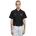 MMS ESS Poloshirt