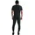 Nike FC Chelsea London Trainingshose Grün XS