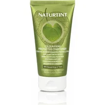 Naturtint PFLEGECREME Repair and Shine 150 ml
