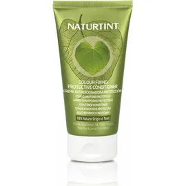 Naturtint PFLEGECREME Repair and Shine 150 ml