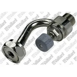 Vaillant Anschluss, Kaltwasser, Vaillant-Nr. 0020107766