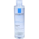 La Roche-Posay Physiologisches Reinigungsfluid 200 ml