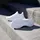adidas Ultrarun 5 Damen Cloud White/Cloud White/Core Black 36 2/3