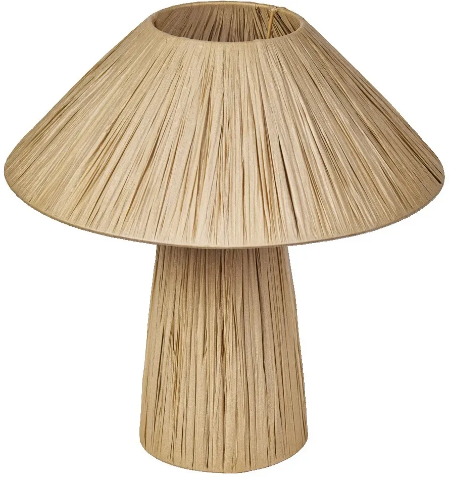Ledvance Tischleuchte E27 D.Bam.#4058075840607
