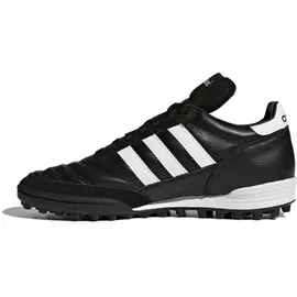 Adidas Mundial Team Black / Footwear White / Red 38 2/3