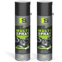 Spraytive Multi Spray 500 ml