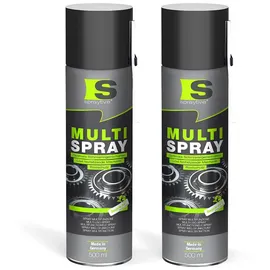 Spraytive Multi Spray 500 ml