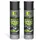 Spraytive Multi Spray 500 ml