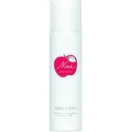 Nina Ricci Nina Deodorant Spray 150 ml