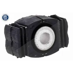 Vaico Lagerung, Achskörper [Hersteller-Nr. V10-4087] für Audi