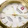 Swiss Military Master Diligenter Automatik Edelstahl 41,0 mm SMWGL0005410
