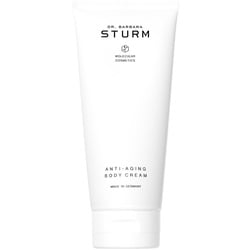 Dr. Barbara Sturm Anti-Aging Body Cream Bodylotion 200 ml