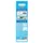 Swiffer Bodenwischer Wet Kit Blau