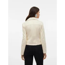 Vero Moda Jose Jacke Birch M