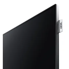 Loewe callas 43" Full HD LED Smart TV
