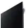 Loewe callas 43" Full HD LED Smart TV