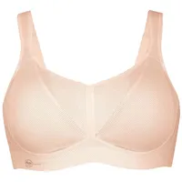 Anita Air Control Rosa 95C