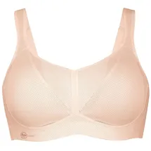 Anita Air Control Rosa 95C
