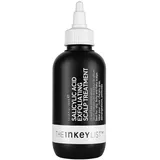 The INKEY List Salicylic Scalp Treatment Kopfhautpflege 150 ml