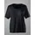CATAMARAN Sportshirt Pink 44/46
