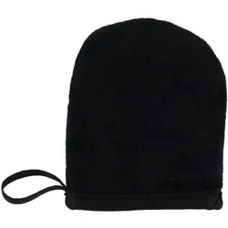 INIKA Tanning Mini Mitt