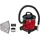 Einhell Aschesauger TC-AV 1729 DW 20 l