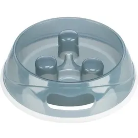Trixie Slow Feed Napf 0,9 23 cm