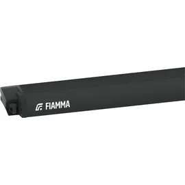 Fiamma F40 Van Markise 270 cm Schwarz