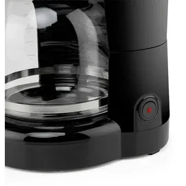 Orbegozo CG 4027