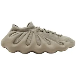 adidas  Sneaker Yeezy 450 Stone Flax  in Beige, 44