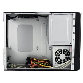 LC-POWER LC-1400MI