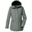 KOW 19 WMN PRK grüngrau 40
