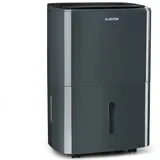 Klarstein DryFy 20 Luftentfeuchter