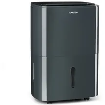 Klarstein DryFy 20 Luftentfeuchter