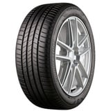 Bridgestone Turanza T005 DriveGuard