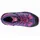 Brütting Outdoorstiefel Expedition Kids High lila/rosa 27