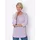 Classic Basics Longshirt CLASSIC BASICS "Doppelpack Shirts", Damen, Gr. 54, bunt (flieder, mint), 100% Baumwolle, unifarben, Rundhals, Shirts Longshirt