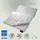 Centa-Star Royal Combi-Bett