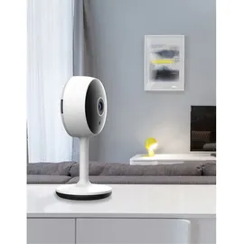 Bea-fon Flexy 1F Weiß