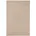 Natur Klassisch Kies 80x320
